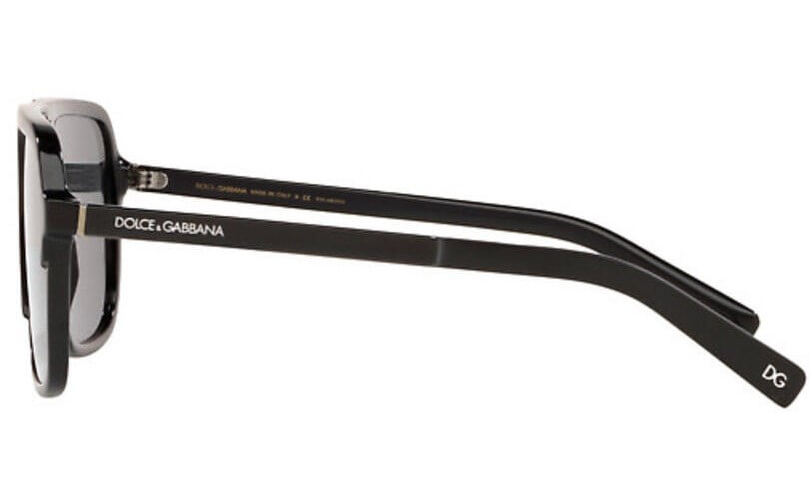 DOLCE & GABBANA DG4354 - 193481 - 2