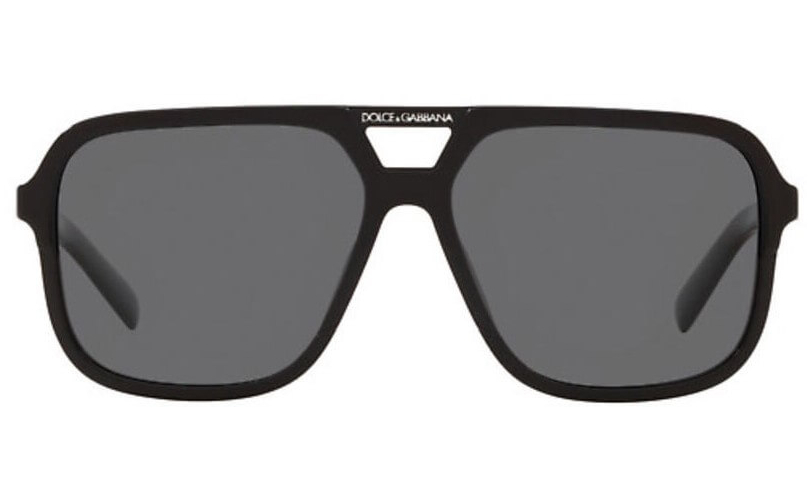 DOLCE & GABBANA DG4354 - 193481 - 3