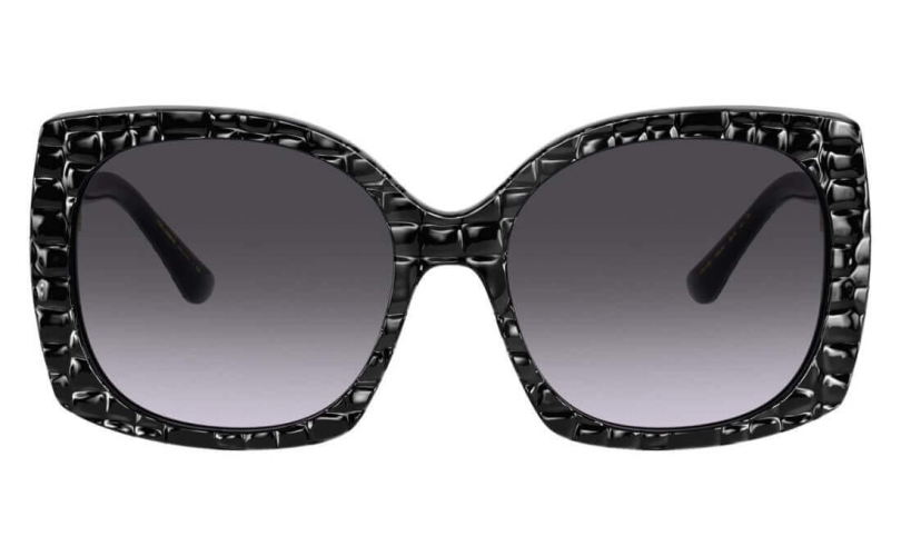 DOLCE & GABBANA DG4385 - 3288/8G - 58 - 3 - Skyoptic.gr DOLCE & GABBANA DG4385 - 3288/8G - 58 - 3