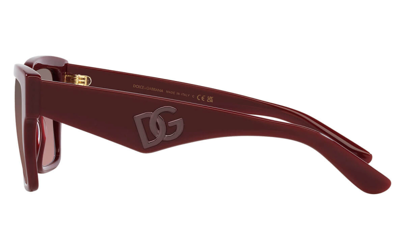 DOLCE & GABBANA DG4436 - 30917E - 2 - Skyoptic.gr DOLCE & GABBANA DG4436 - 30917E - 2