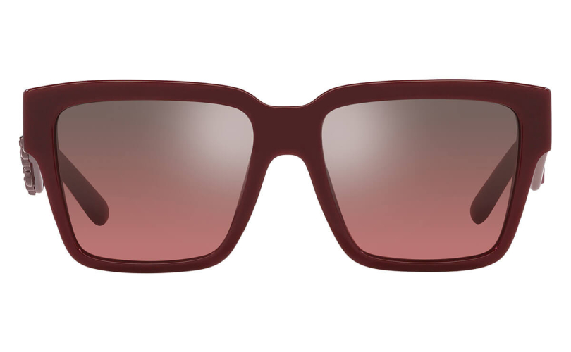 DOLCE & GABBANA DG4436 - 30917E - 3 - Skyoptic.gr DOLCE & GABBANA DG4436 - 30917E - 3