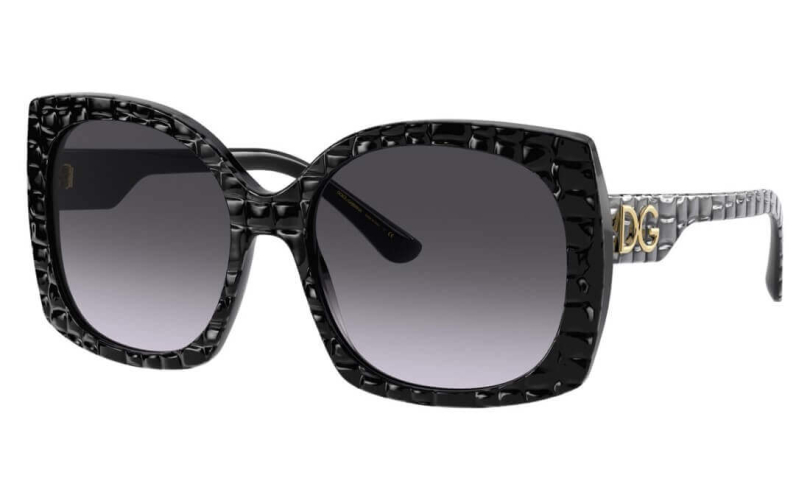 DOLCE & GABBANA DG4385 - 3288/8G - 58 - 1 - Skyoptic.gr DOLCE & GABBANA DG4385 - 3288/8G - 58 - 1
