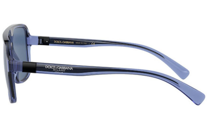 DOLCE & GABBANA DG6134 - 325880 - 2 - Skyoptic.gr DOLCE & GABBANA DG6134 - 325880 - 2