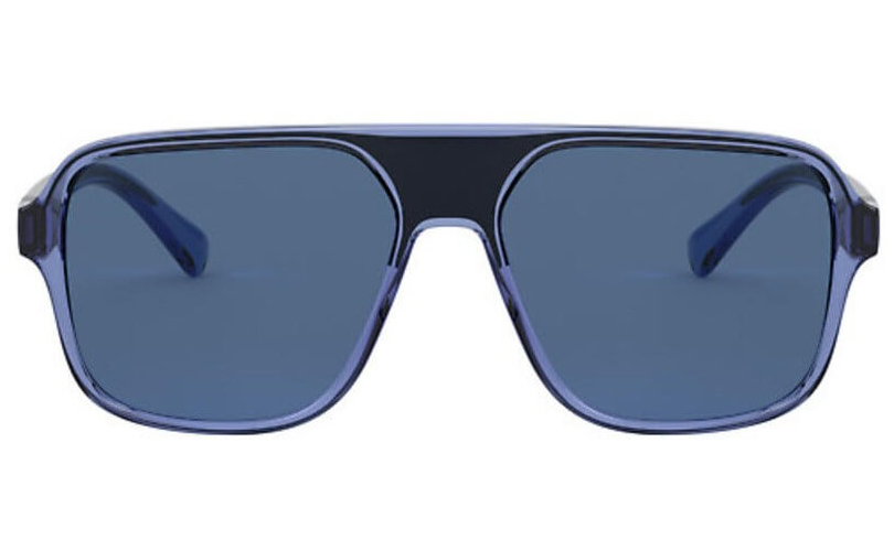 DOLCE & GABBANA DG6134 - 325880 - 3 - Skyoptic.gr DOLCE & GABBANA DG6134 - 325880 - 3