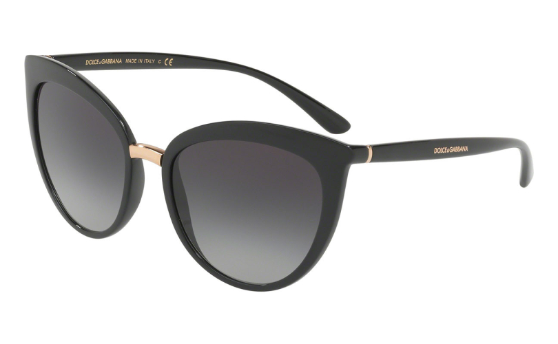 DOLCE & GABBANA DG6113 - 501/8G - 55 - 1 - Skyoptic.gr DOLCE & GABBANA DG6113 - 501/8G - 55 - 1
