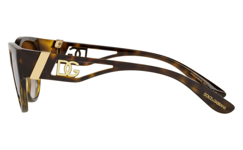 DOLCE & GABBANA DG6146 - 502/13 - 2 - Skyoptic.gr DOLCE & GABBANA DG6146 - 502/13 - 2