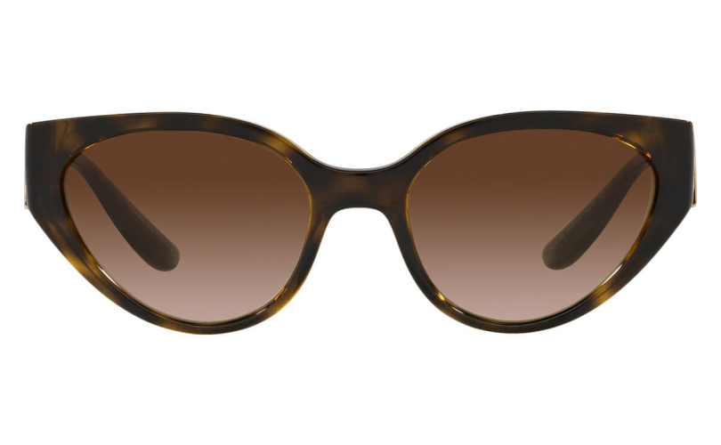 DOLCE & GABBANA DG6146 - 502/13 - 3 - Skyoptic.gr DOLCE & GABBANA DG6146 - 502/13 - 3