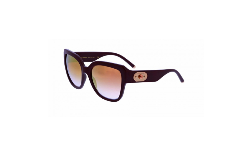 DOLCE & GABBANA DG6118 - 3091/6F - 56 - 1 - Skyoptic.gr DOLCE & GABBANA DG6118 - 3091/6F - 56 - 1