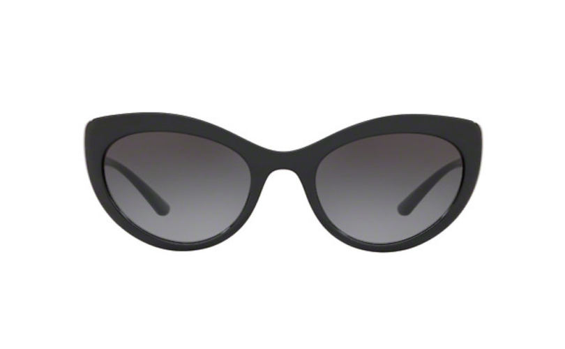 DOLCE & GABBANA DG6124 - 501/8G - 53 - 3 - Skyoptic.gr DOLCE & GABBANA DG6124 - 501/8G - 53 - 3