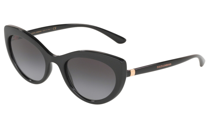 DOLCE & GABBANA DG6124 - 501/8G - 53 - 1 - Skyoptic.gr DOLCE & GABBANA DG6124 - 501/8G - 53 - 1