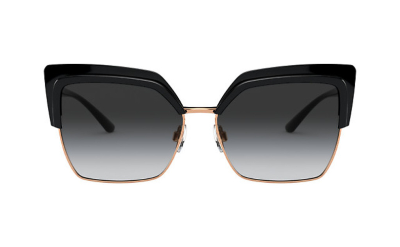 DOLCE & GABBANA DG6126 - 501/8G - 60 - 3 - Skyoptic.gr DOLCE & GABBANA DG6126 - 501/8G - 60 - 3