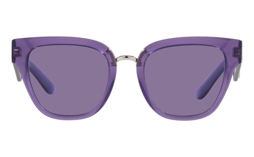 DOLCE & GABBANA DG4437 - 34071A - 3 - Skyoptic.gr DOLCE & GABBANA DG4437 - 34071A - 3