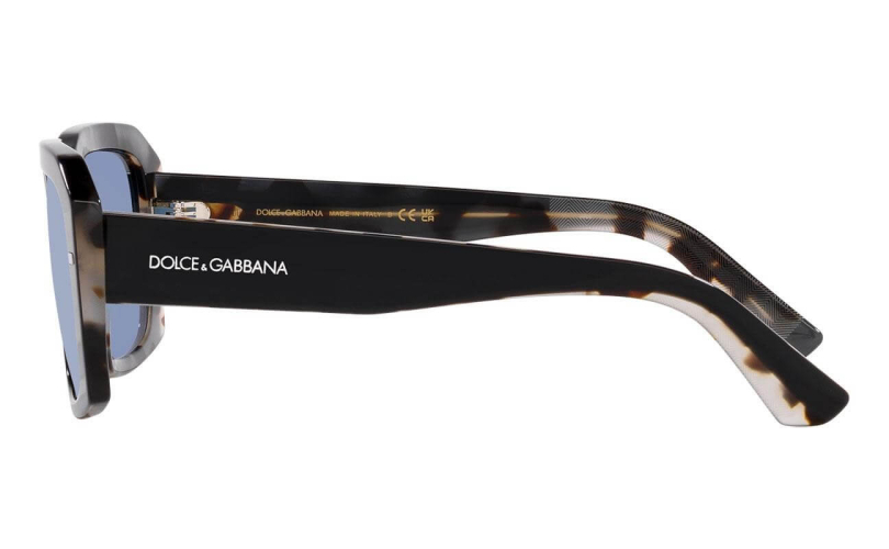 DOLCE & GABBANA DG4430 - 34031U - 2 - Skyoptic.gr DOLCE & GABBANA DG4430 - 34031U - 2