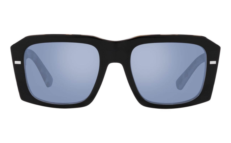 DOLCE & GABBANA DG4430 - 34031U - 3 - Skyoptic.gr DOLCE & GABBANA DG4430 - 34031U - 3