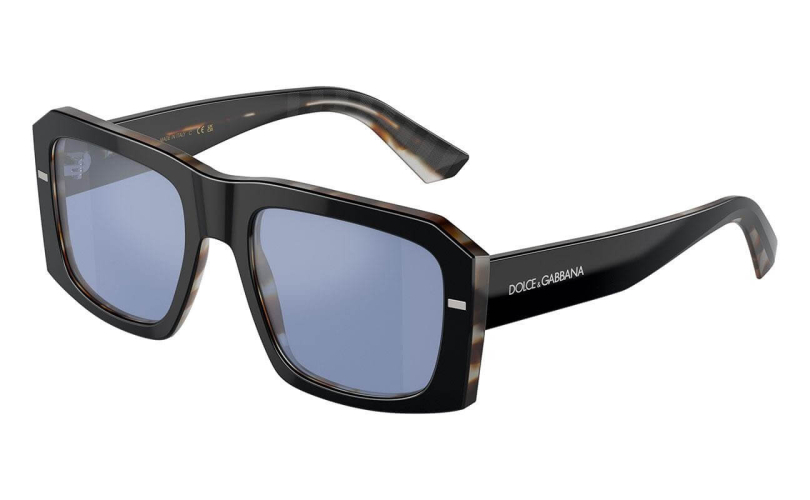 DOLCE & GABBANA DG4430 - 34031U - 1 - Skyoptic.gr DOLCE & GABBANA DG4430 - 34031U - 1