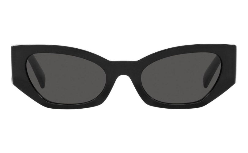 DOLCE & GABBANA DG6186 - 501/87 - 3 - Skyoptic.gr DOLCE & GABBANA DG6186 - 501/87 - 3