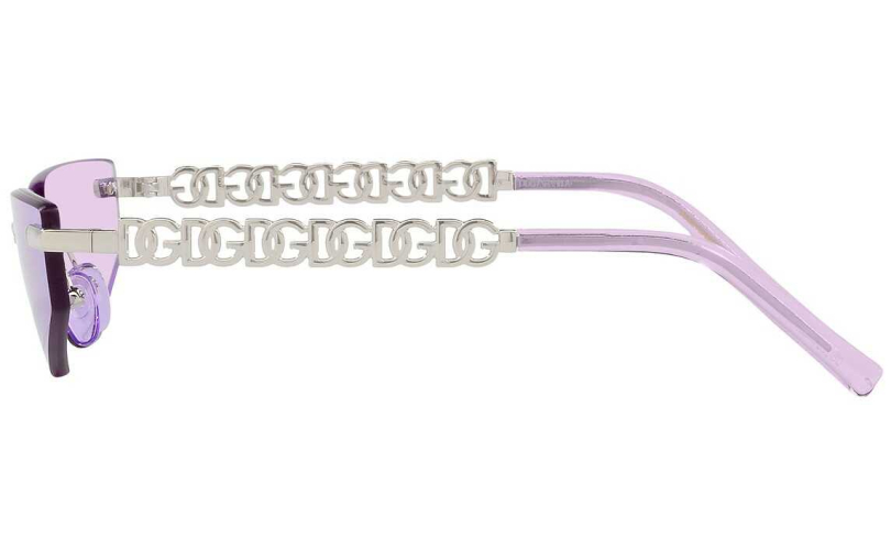 DOLCE & GABBANA DG2301 - 05/1A - 2 - Skyoptic.gr DOLCE & GABBANA DG2301 - 05/1A - 2