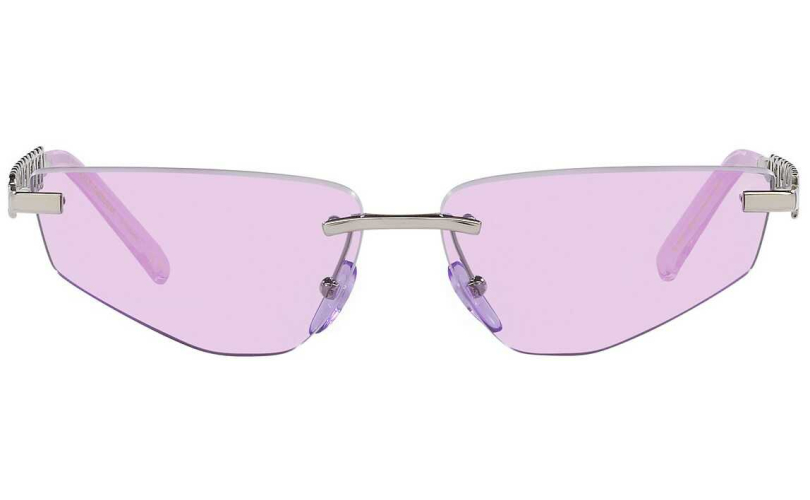 DOLCE & GABBANA DG2301 - 05/1A - 3 - Skyoptic.gr DOLCE & GABBANA DG2301 - 05/1A - 3