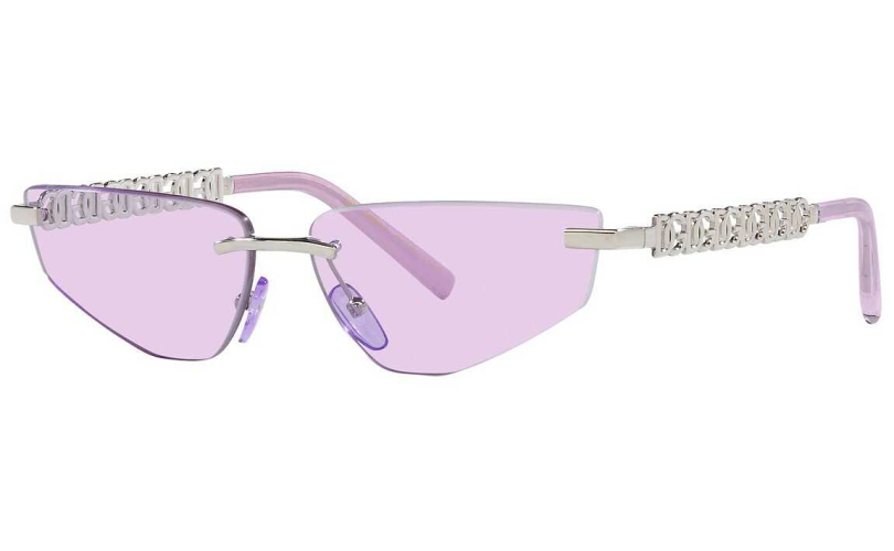 DOLCE & GABBANA DG2301 - 05/1A - 1 - Skyoptic.gr DOLCE & GABBANA DG2301 - 05/1A - 1