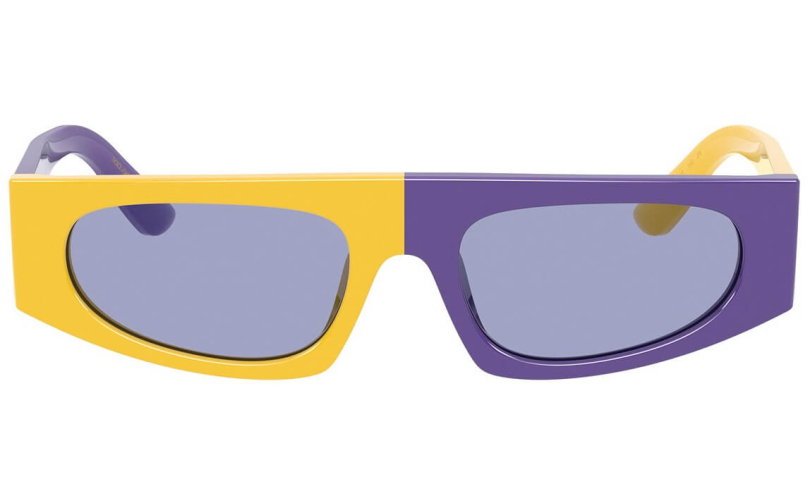 DOLCE & GABBANA - Junior DX4004 - 34131A - 3 - Skyoptic.gr DOLCE & GABBANA - Junior DX4004 - 34131A - 3