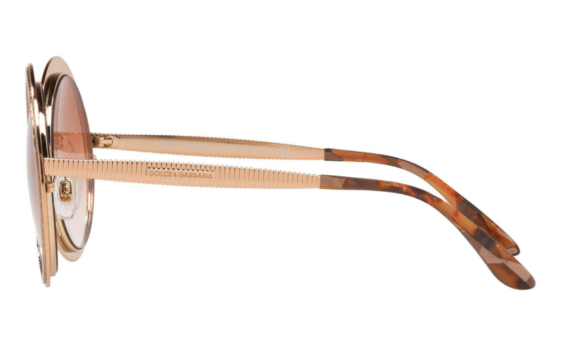 DOLCE & GABBANA DG2179 - 1298/13 - 54 - 2 - Skyoptic.gr DOLCE & GABBANA DG2179 - 1298/13 - 54 - 2