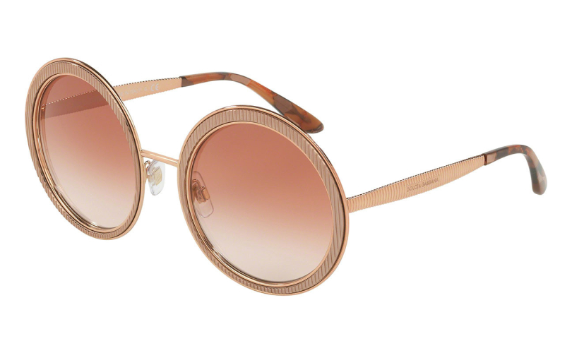 DOLCE & GABBANA DG2179 - 1298/13 - 54 - 1 - Skyoptic.gr DOLCE & GABBANA DG2179 - 1298/13 - 54 - 1