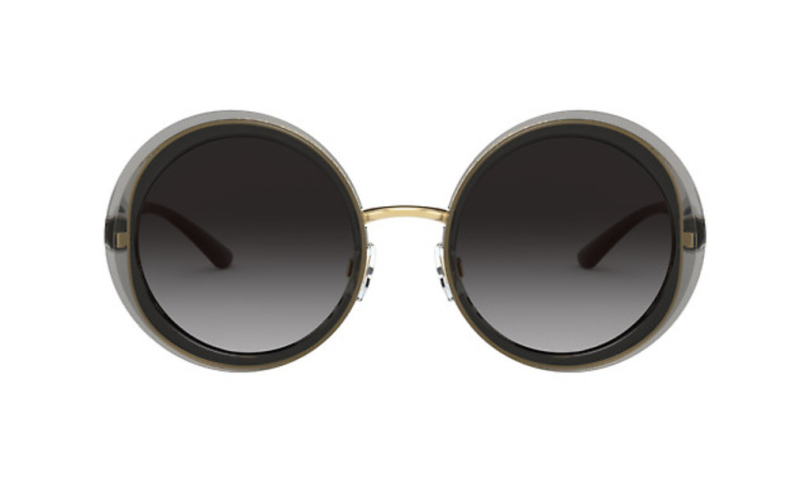 DOLCE & GABBANA DG6127 - 31608G - 3 - Skyoptic.gr DOLCE & GABBANA DG6127 - 31608G - 3