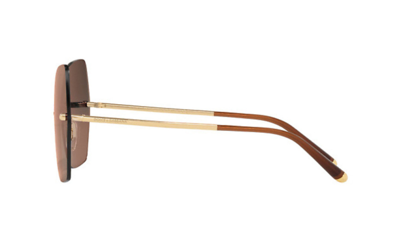 DOLCE & GABBANA DG2204 - 02/13 - 64 - 2 - Skyoptic.gr DOLCE & GABBANA DG2204 - 02/13 - 64 - 2