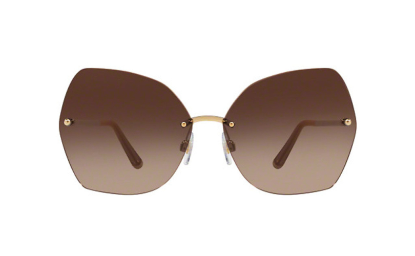 DOLCE & GABBANA DG2204 - 02/13 - 64 - 3 - Skyoptic.gr DOLCE & GABBANA DG2204 - 02/13 - 64 - 3