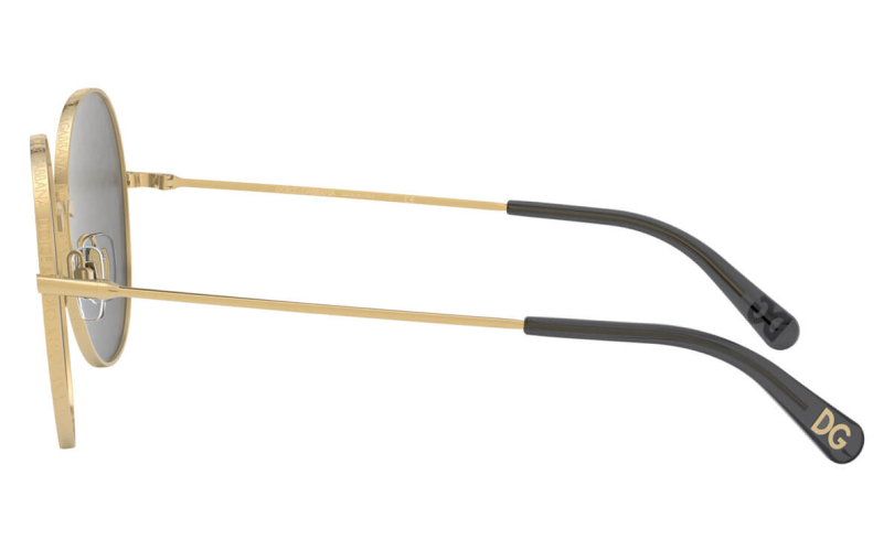 DOLCE & GABBANA DG2243 - 02/P - 2 - Skyoptic.gr DOLCE & GABBANA DG2243 - 02/P - 2