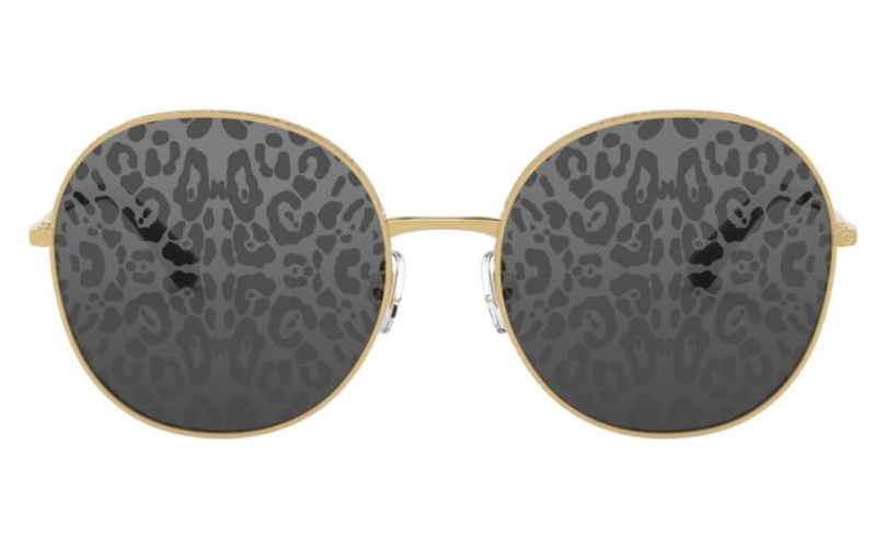 DOLCE & GABBANA DG2243 - 02/P - 3 - Skyoptic.gr DOLCE & GABBANA DG2243 - 02/P - 3