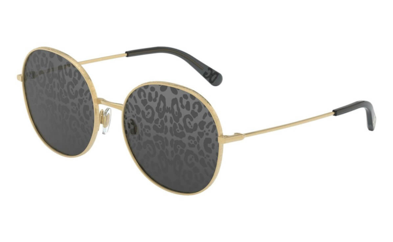 DOLCE & GABBANA DG2243 - 02/P - 1 - Skyoptic.gr DOLCE & GABBANA DG2243 - 02/P - 1