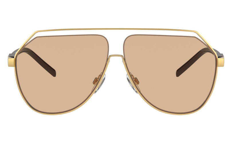 DOLCE & GABBANA DG2266 - 02/73 - 63 - 3 - Skyoptic.gr DOLCE & GABBANA DG2266 - 02/73 - 63 - 3