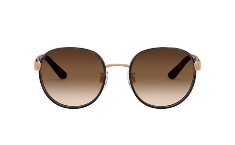 DOLCE & GABBANA DG2227J - 1298/13 - 52 - 3