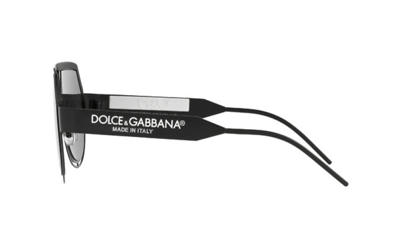 DOLCE & GABBANA DG2231 - 3276/87 - 59 - 2 - Skyoptic.gr DOLCE & GABBANA DG2231 - 3276/87 - 59 - 2