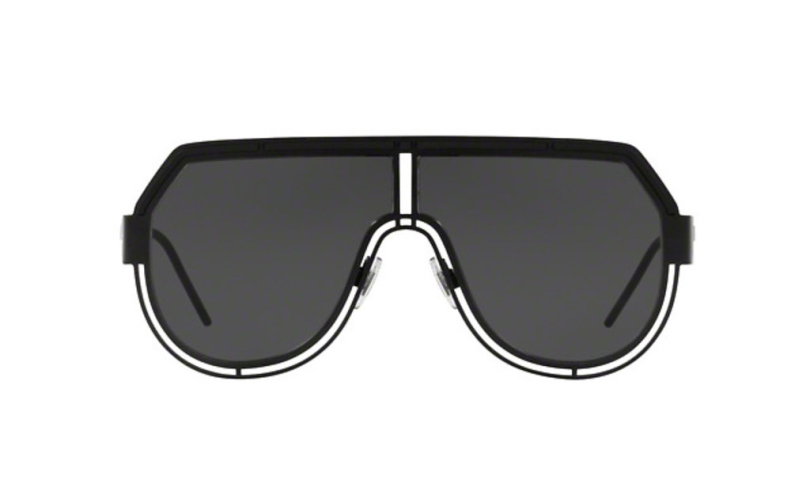 DOLCE & GABBANA DG2231 - 3276/87 - 59 - 3 - Skyoptic.gr DOLCE & GABBANA DG2231 - 3276/87 - 59 - 3