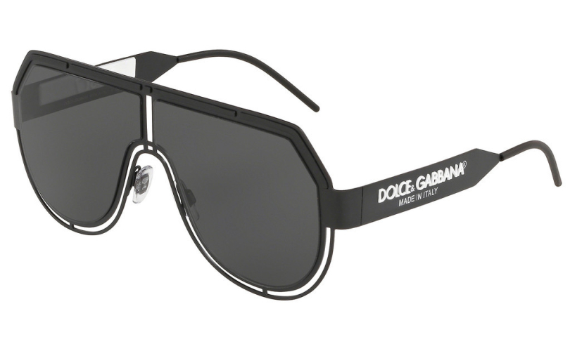 DOLCE & GABBANA DG2231 - 3276/87 - 59 - 1 - Skyoptic.gr DOLCE & GABBANA DG2231 - 3276/87 - 59 - 1