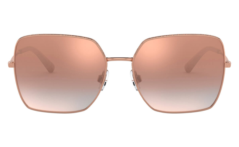 DOLCE & GABBANA DG2242 - 1298/6F - 57 - 3 - Skyoptic.gr DOLCE & GABBANA DG2242 - 1298/6F - 57 - 3