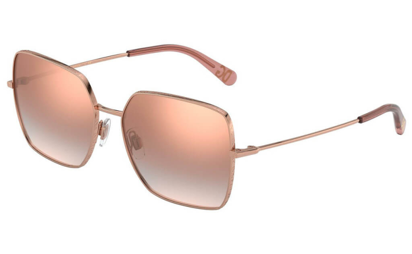 DOLCE & GABBANA DG2242 - 1298/6F - 57 - 1 - Skyoptic.gr DOLCE & GABBANA DG2242 - 1298/6F - 57 - 1