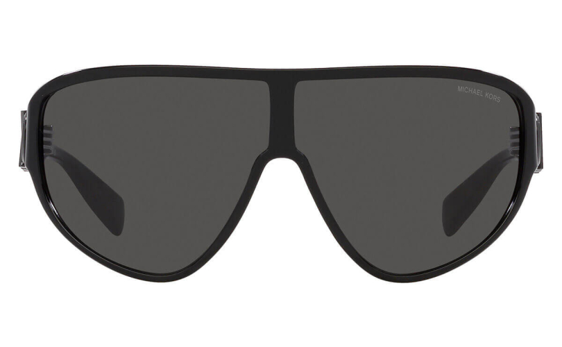 MICHAEL KORS MK2194 - 300587 - 3