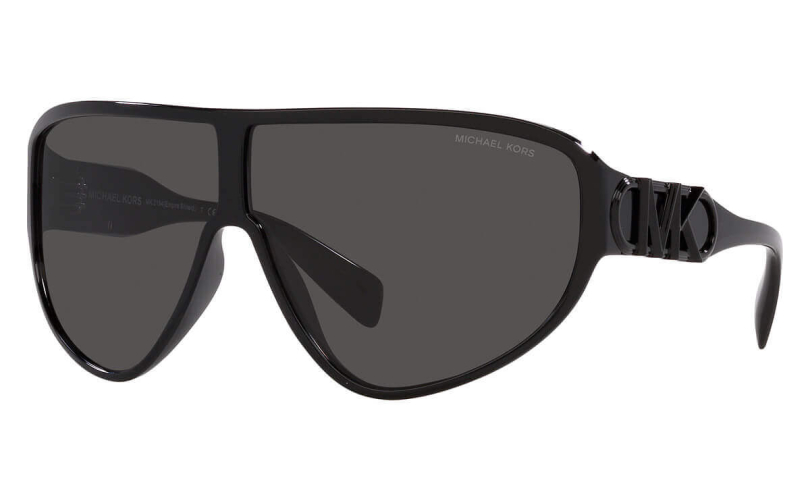 MICHAEL KORS MK2194 - 300587 - 1