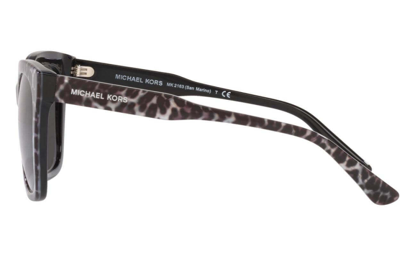 MICHAEL KORS MK2163 - 391687 - 2 - Skyoptic.gr MICHAEL KORS MK2163 - 391687 - 2