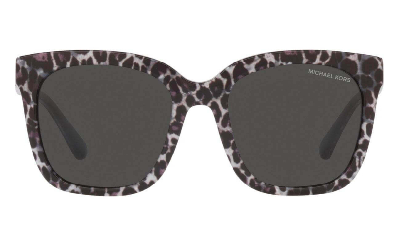 MICHAEL KORS MK2163 - 391687 - 3 - Skyoptic.gr MICHAEL KORS MK2163 - 391687 - 3