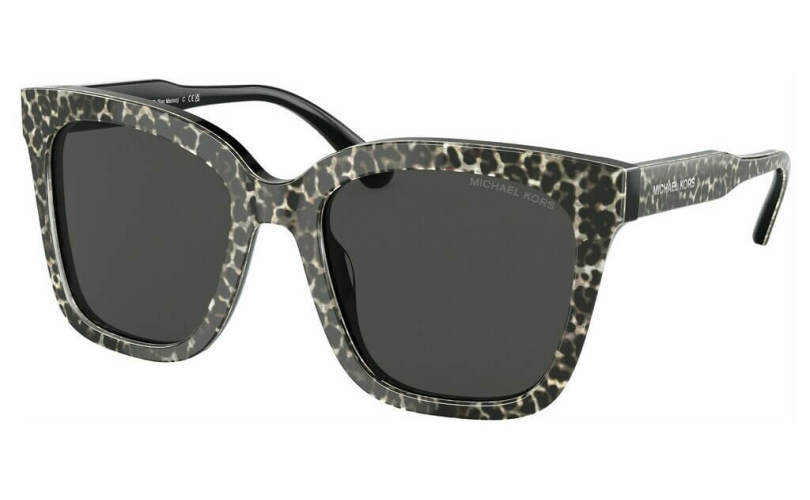 MICHAEL KORS MK2163 - 391687 - 1 - Skyoptic.gr MICHAEL KORS MK2163 - 391687 - 1