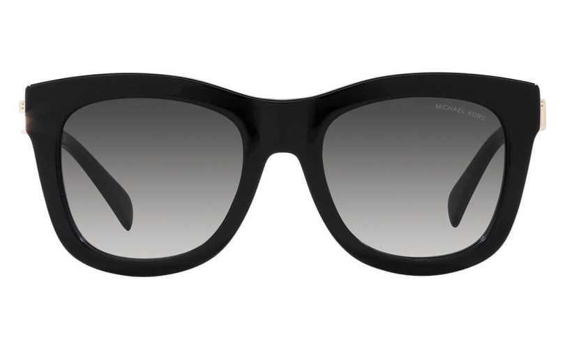 MICHAEL KORS MK2193U - 30058G - 3 - Skyoptic.gr MICHAEL KORS MK2193U - 30058G - 3