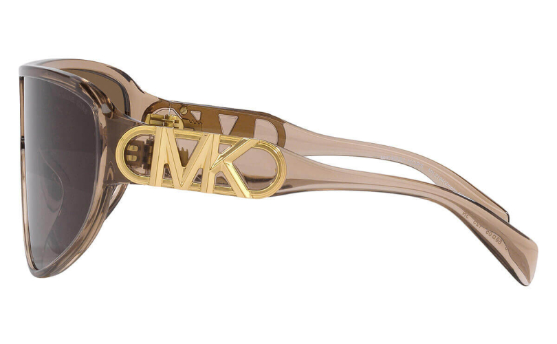 MICHAEL KORS MK2194 - 393773 - 2 - Skyoptic.gr MICHAEL KORS MK2194 - 393773 - 2