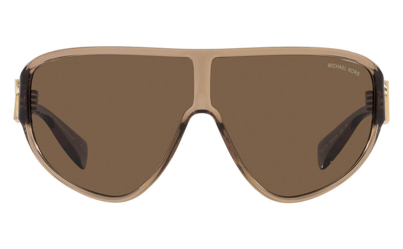 MICHAEL KORS MK2194 - 393773 - 3 - Skyoptic.gr MICHAEL KORS MK2194 - 393773 - 3