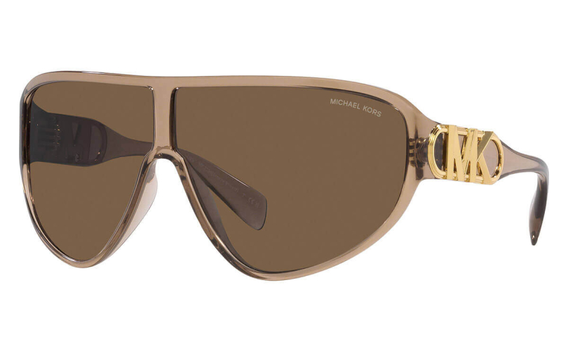 MICHAEL KORS MK2194 - 393773 - 1 - Skyoptic.gr MICHAEL KORS MK2194 - 393773 - 1