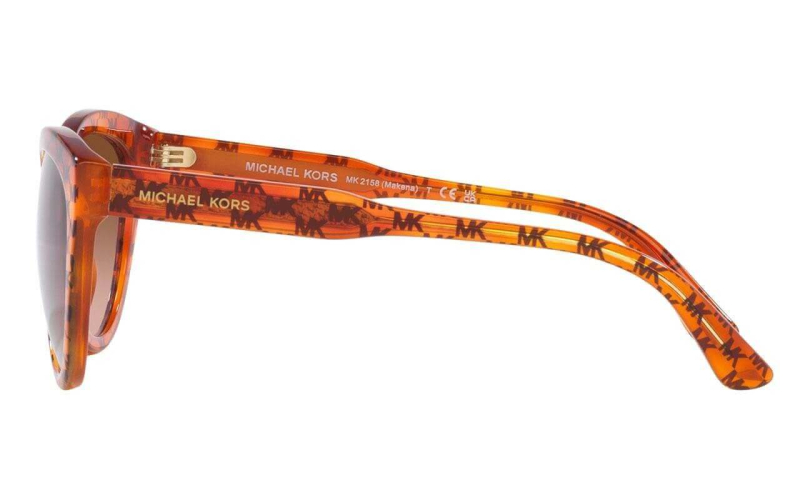 MICHAEL KORS MK2158 - 34453B - 2 - Skyoptic.gr MICHAEL KORS MK2158 - 34453B - 2