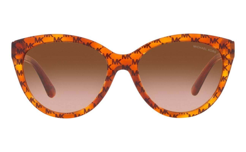 MICHAEL KORS MK2158 - 34453B - 3 - Skyoptic.gr MICHAEL KORS MK2158 - 34453B - 3